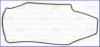 NISSA 13270AA000 Gasket, cylinder head cover